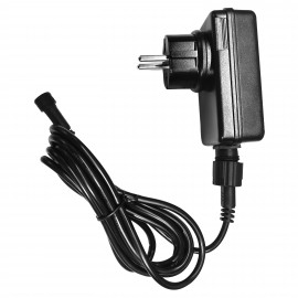 Transformateur 12V 36W - OWLIA