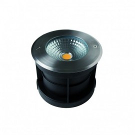 Spot LED encastrable - ETA GARDEN LIGHTS