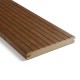 Kit terrasse bambou - SAMBA 10m² à 50m²