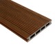 Kit terrasse composite - NAVIA Teck 10m² à 50m²